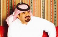 ( حسين آل منجم ) .. معلم يتحدث شعراً وفخراً !!
