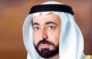 حاكم الشارقة يوجه برفع قيمة مساعدة الأثاث إلى 25 ألف درهم