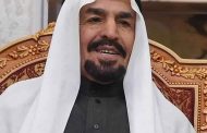 عبر رسالة من مقر إقامته في بريطانيا    صالح الدايل يشيد بالدور الثقافي لدكتور عبد الرحمن المشيقح