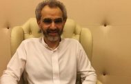 الوليد بن طلال يتوقع إطلاق سراحه خلال أيام