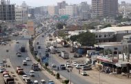 انفصاليو اليمن يسيطرون على مقر الحكومة في عدن والسلطة تتهمهم بالانقلاب عليها