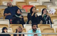 الاهلي يفرح جماهيره بخماسية الباطن