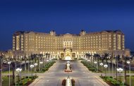 ريتز كارلتون الرياض يفتح أبوابه في فبراير