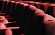 السعودية : توقيع اتفاقية لانشاء30 دار للسينما
