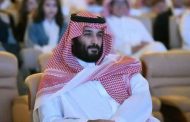 إعلاميون واقتصاديون : السعودية الوجهة العالمية الجديدة للاستثمار