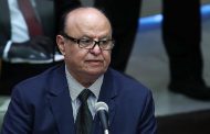 هادي في الذكرى الـ7 للثورة: الشعب اليمني لن يقبل بعودة الحكم العائلي