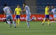 آلية جديدة للصعود والهبوط في الدوري السعودي