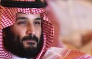 محمد بن سلمان: حملة الفساد علاج بالصدمة تحتاجه المملكة
