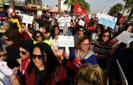 مطالب في تونس بالمساواة في الميراث