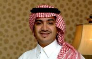 صاحب مجموعة ام بي سي يكشف عن سبب وجوده بالريتز كارلتون