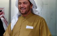 بالتعاون مع مركز ضاحي خلفان وجمعية الإمارات للملكية الفكرية..  الأكاديمية الأولمبية الوطنية تستعد لإنطلاق أعمال ملتقى الملكية الفكرية الأول في المجال الرياضي