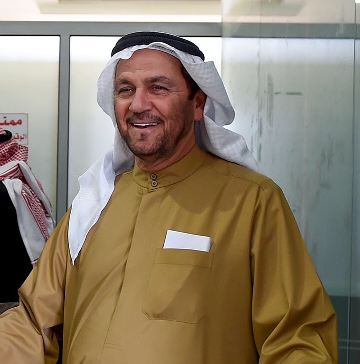 بالتعاون مع مركز ضاحي خلفان وجمعية الإمارات للملكية الفكرية..  الأكاديمية الأولمبية الوطنية تستعد لإنطلاق أعمال ملتقى الملكية الفكرية الأول في المجال الرياضي