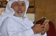 نادي الاخدود يكثف استعداداته لملاقاة 