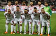 تونس تحتل أفضل مركز في تاريخها