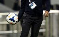 سامي الجابر في 