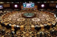 قمة العرب في الظهران.. سوريا واليمن أبرز الملفات