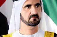 خلال ٢٤ ساعة ... محمد بن راشد  يأمر بتلبية احتياجات مواطن وجه نداء عبر اذاعة عجمان