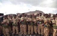 الجيش السوداني في اليمن.. انتصارات ومواقف