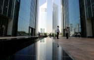 الامارات تمنح المستثمرين نسبة تملك كاملة في الشركات وتأشيرات لعشر سنوات