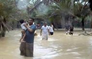 الاعصار 