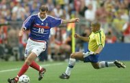 مونديال 1998: بلاتيني يقر بـ 