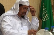 فكت شفرة الجريمة..  شرطة القصيم : قاتل ألغصن زوجته السورية و وافد من جنسيتها