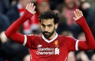 محمد صلاح يحسم قراره!