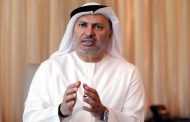 انور قرقاش : لن نسمح لحرب اليمن أن تستمر أكثر من 3 سنوات أخرى