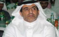( مساعد السليم ) .. وطني غيور و إداري فوق العادة
