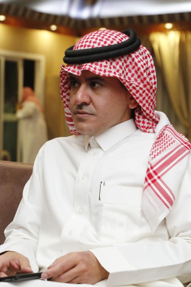 دبلوماسي سعودي: الأمير محمد بن سلمان واثق الخطى.. ويقود «رؤية» عملاقة
