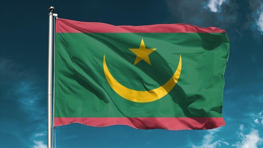 موريتانيا.. أطباء أكبر مستشفى حكومي يلوحون باستقالة جماعية