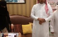 مجموعة (رحلة العمر ) ومبادرة تراثنا رؤية٢٠٣٠ توقعان اتفاقا لتنظيم الفعاليات بالمملكة