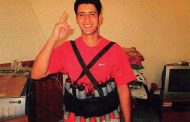 نشر صور لمنفذي العملية الارهابية التي أدت إلى مقتل 16 شخصا في برشلونة العام الماضي