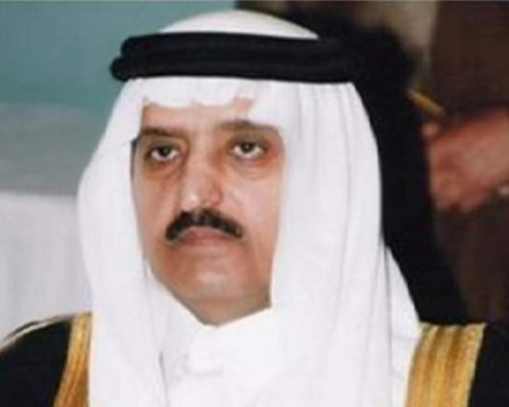 سمو الأمير أحمد بن عبدالعزيز : ما نشر في وسائل التواصل الاجتماعي والإعلام غير دقيق  .