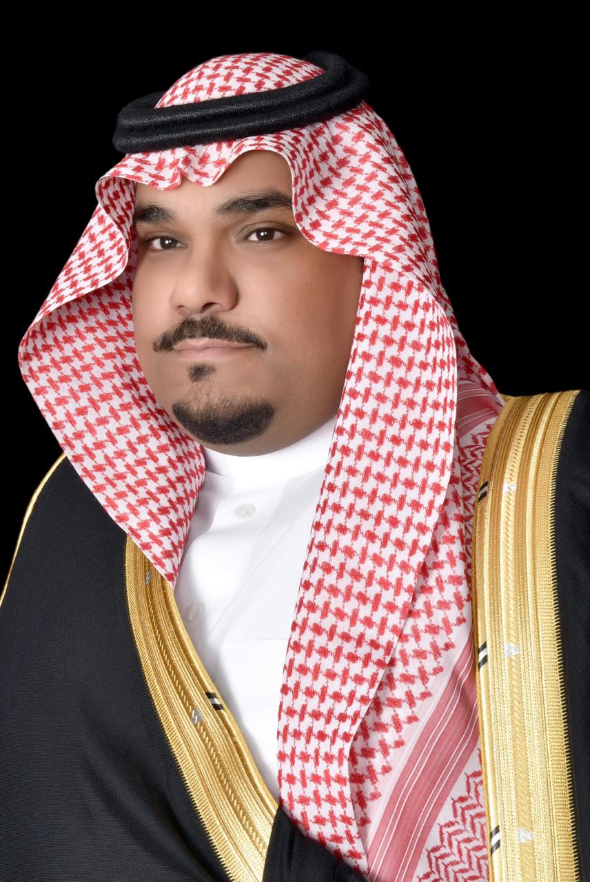نائب أمير نجران: التوجيهات الحكيمة والقرارات الملكية تؤكد العدالة والقيم التي تسمو بها المملكة
