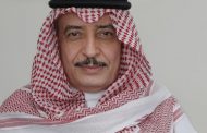 محمد التونسي مديراً عاماً لقنوات «إم بي سي» في السعودية