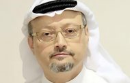 قنصلية المملكة في اسطنبول تتابع ملابسات إختفاء خاشقجي