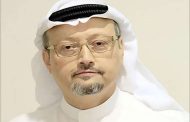 ابن خاشقجي: اختفاء والدي قضية شخصية ومحاولات تسييسها مرفوضة