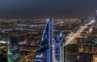 مصدر سعودي مسؤول : نرفض سياسة التهديد