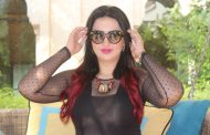ينعقد بمملكة البحرين .... مؤتمر الإبداع الثاني في العمل الخيري يكرم دكتورة إيناس النداوي