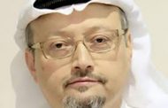 الملك سلمان وولي العهد يتصلان بنجل خاشقجي لتعزيته