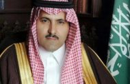 السفير آل جابر: الأمم المتحدة أنفقت في اليمن 40% من قيمة المنحة السعودية الاماراتية
