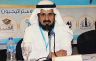المستشار السعدي  يكشف اسرار النجاح في القصب