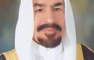 د عبدالرحمن المشيقح .. موسم ابداع جديد