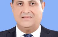 الياميّ صحفيّ وفيّ