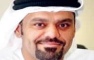 بينهم (خافيير تيباس وساديو ماني ).. مشاركة نوعية في  منتدى (شباب  اليوم .. نجوم الغد)
