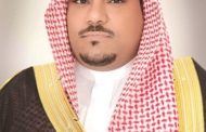 (تركي بن هذلول ) .. قريب من الجميع..