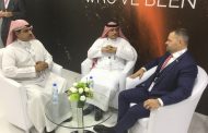 الرئيس التنفيذي لشركة بيسم   (PACEM) العالمية : السعودية والإمارات مصدر استقرار منطقة الشرق الأوسط