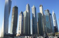 «أي أم أي أوتلوك»: دبي مستمرة في جذب المستثمرين العقاريين