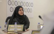 دارة الملك عبدالعزيز ترأس الاجتماع الأول للجنة إعداد روزنامة سنوية لفعاليات مركز الملك عبدالعزيز التاريخي بالرياض وتسويقها